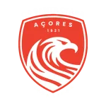 ตรา Santa Clara