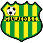 ตรา Gualaceo SC