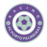 ตรา Racing de Veracruz