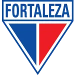 ตรา Fortaleza EC