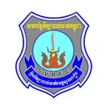 ตรา Svay Rieng