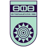ตรา FC UFA