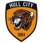 ตรา Hull City