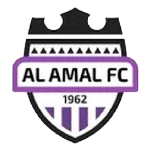 ตรา Al Bukiryah FC