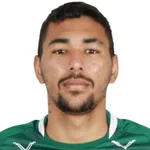 Miguel Figueira