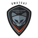 ตรา Nakhon Ratchasima FC