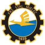 ตรา Stal Mielec