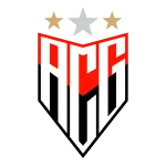 ตรา Atletico Goianiense