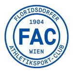 ตรา Floridsdorfer AC