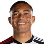 Carlos Vinícius