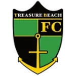 ตรา Treasure Beach