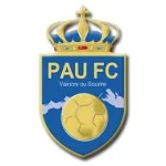ตรา PAU