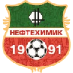 ตรา FK Neftekhimik