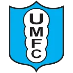 ตรา Uruguay Montevideo