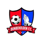 ตรา Dunbeholden