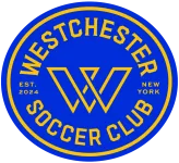 ตรา Westchester SC