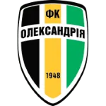 ตรา Oleksandria