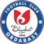 ตรา Ordabasy