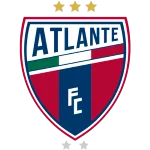 ตรา Atlante W