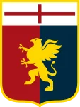 ตรา Genoa