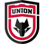 ตรา Shaanxi Union