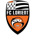 ตรา Lorient