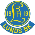 ตรา Lund