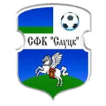 ตรา FC Slutsk
