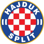 ตรา ไฮจ์ดุ๊ก สปลิต