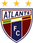 ตรา Atlante U21