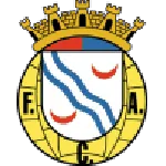 ตรา Alverca