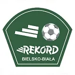 ตรา Rekord Bielsko-Biała