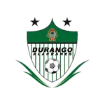 ตรา Durango