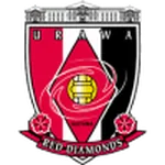 ตรา Urawa