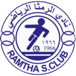 ตรา Al Ramtha