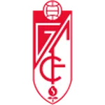 ตรา Granada