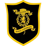 ตรา Livingston