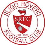 ตรา Sligo Rovers