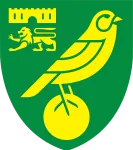 ตรา Norwich