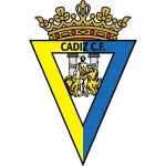 ตรา Cadiz
