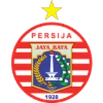 ตรา Persija