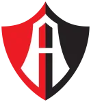ตรา Atlas U21