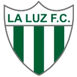 ตรา La Luz