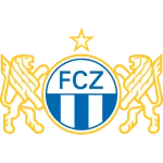 ตรา FC Zurich