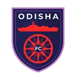 ตรา Odisha