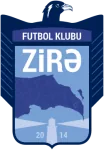 ตรา Zira