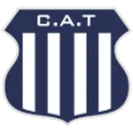 ตรา Talleres Cordoba