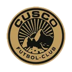 ตรา Cusco