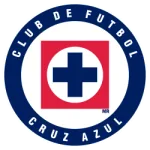ตรา Cruz Azul W