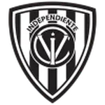 ตรา Independiente del Valle